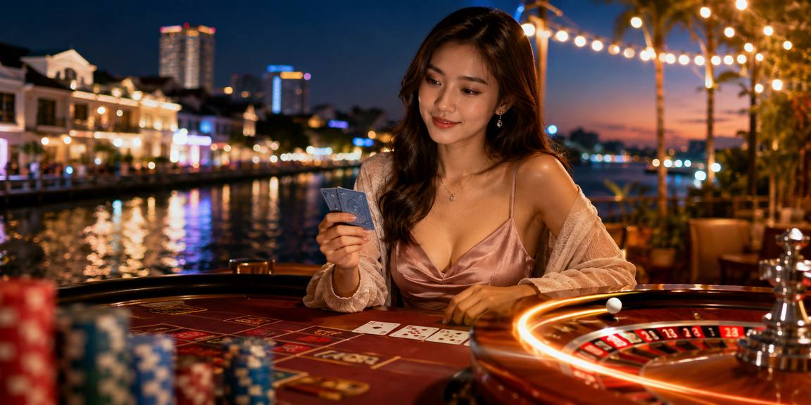 amway2u mobile gaming