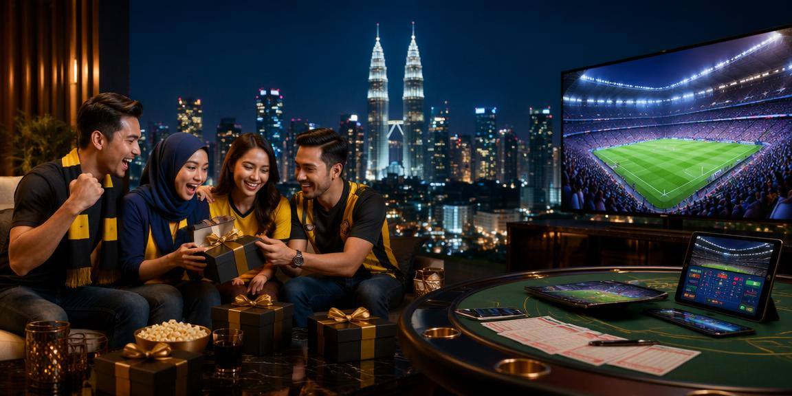 amway2u Harta Purba