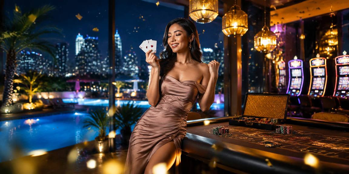 amway2u mobile gaming