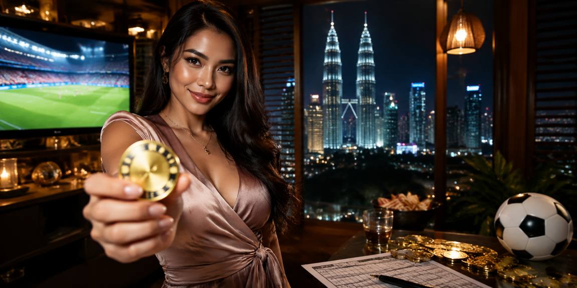 amway2u Kenali Cara amway2u Dibina untuk Anda